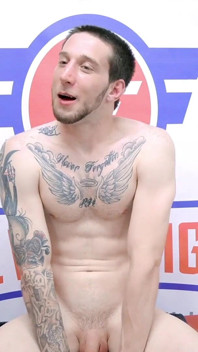 London Rose Vs Cody Carter มวยปล้ําผสม