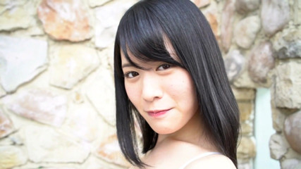 Raptor Inc: Yukina shida - незайманий сніг