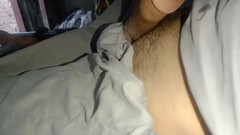 Desiboy gay: 파키스탄 섹스 풀룸 핫한 소년 파키스탄 섹스 Xhamstr 오럴 핸잡