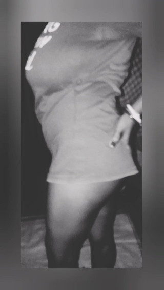 Sweet: Bengalli boudi ateşli video