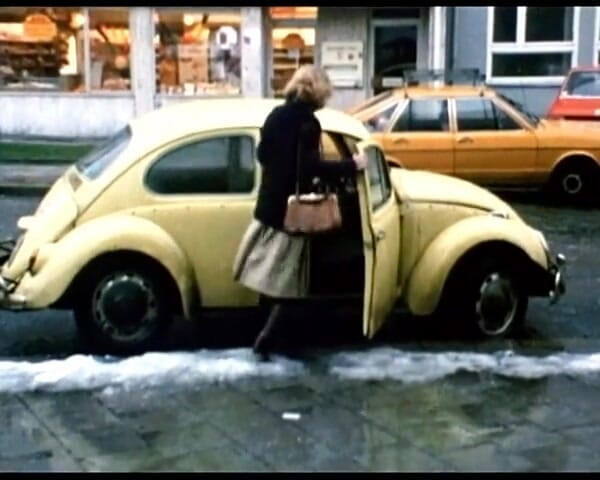GERMAN PORN CLASSICS: Golden Century of Porn 3