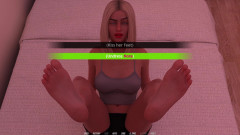 Wickedgammes: Girls Are Hotter (part 3) with Voice