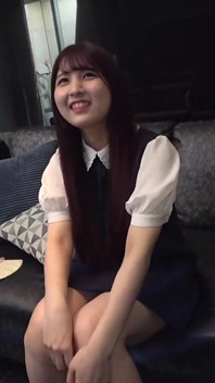Asian Angel 28198