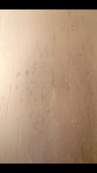 Farts and Pee