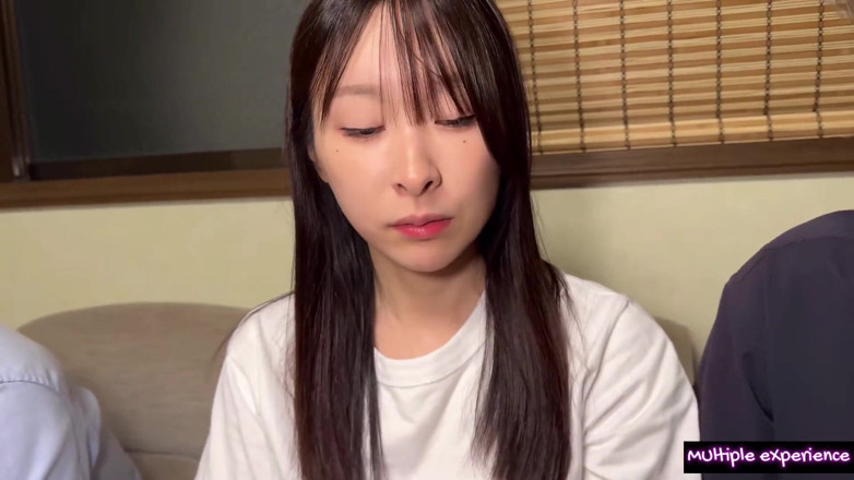 What type of JAV do you like: Asian Angel 27123