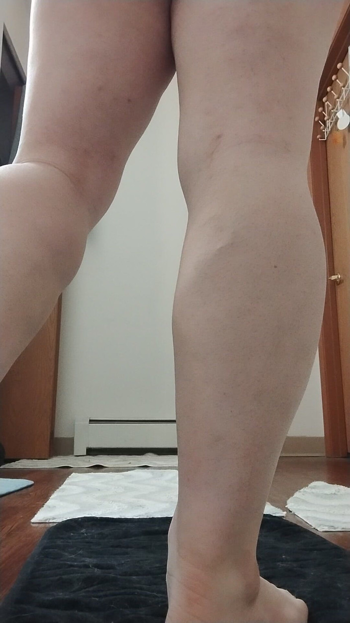 JG Risk: 11-9-2025 Calves, Calves and More Calves