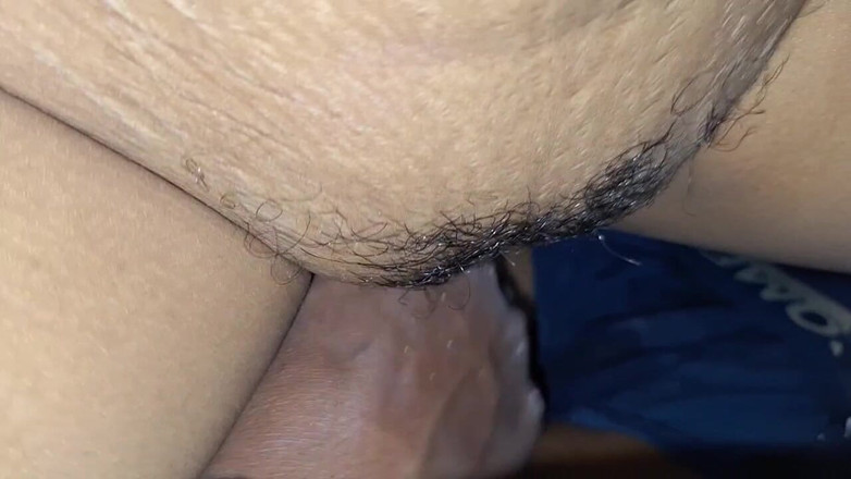 hot suman: Nuovo video virale di una lavoratrice che fa sesso con...