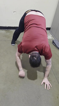Workout