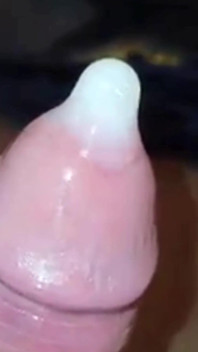 I Like Masturbation