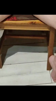 세탁기 6