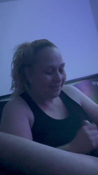 She’s Such a Naughty Slut Wife