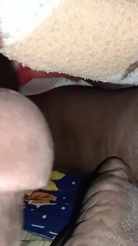 First Time Anal Fucking, Bhabhi Tight Virgin Pussy