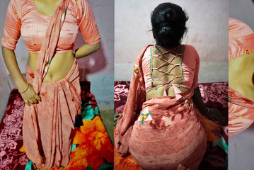 Robilier: Развлекаюсь с моей сводной сестрой