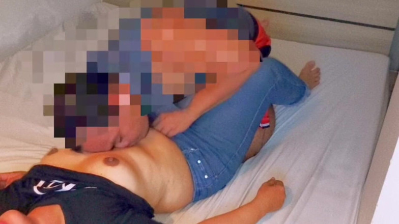 Misslady32: Wow, It's Really Worth What I for the Romance, Even...