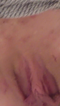 小便合辑 5