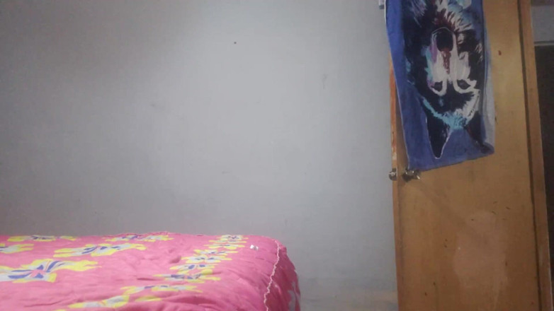MrDopedick365: Evde yalnız