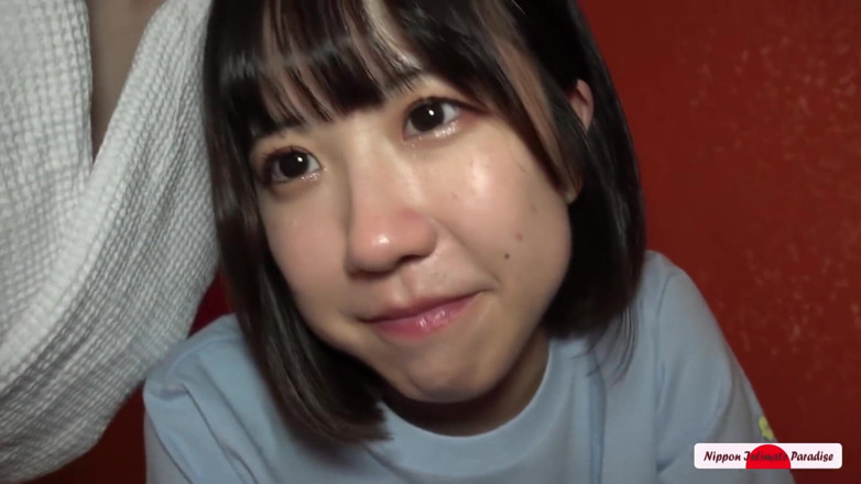 Studio Modern Shunga - JAV: 亚洲天使 26609