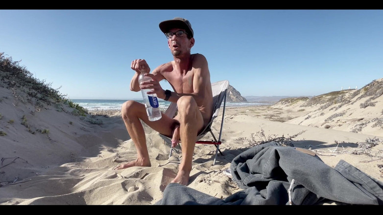 Joe Iandola: Z úhlu, se se kterou pracuji na videu, které dobře vypadám