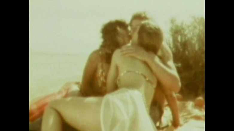 The Unforgettable: Hry mezi přáteli