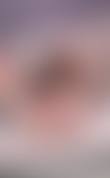 Locked due to age restriction