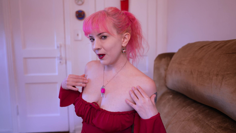 lilredvelvettt: 圣诞节戴绿帽子和钥匙扣