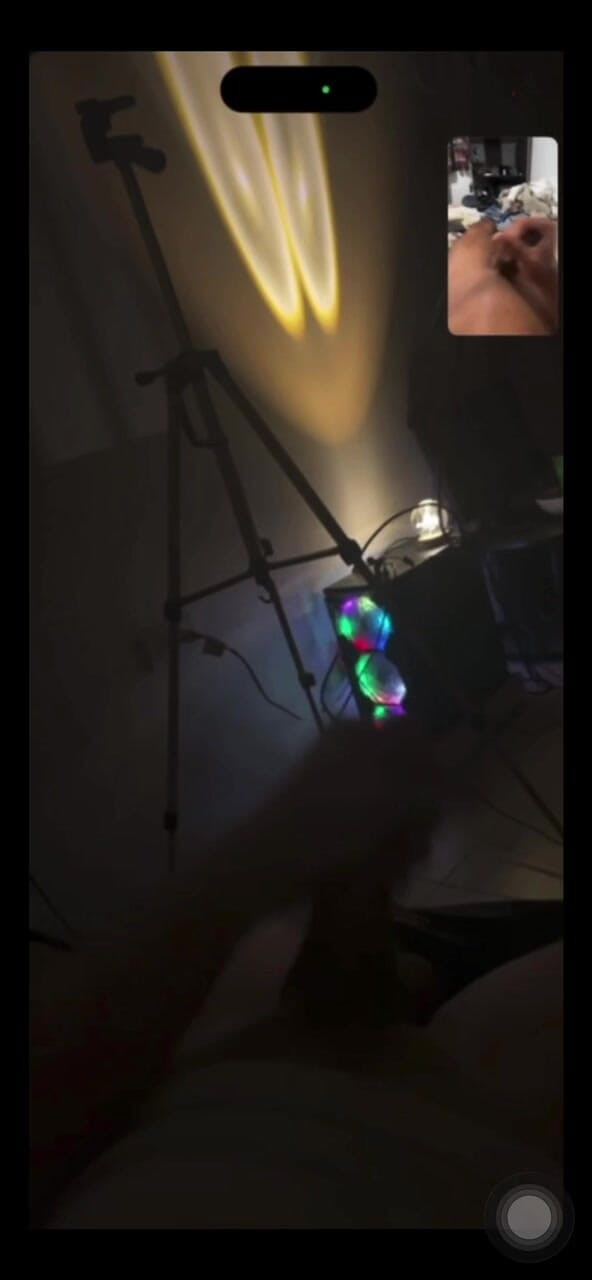 Icyhot707: Vido Hot Call Cu Omul De Pe Grindr