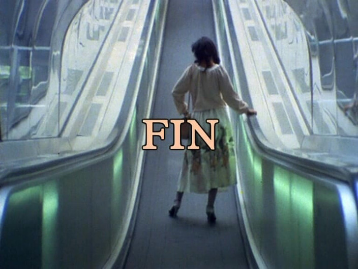 Java Consulting: Szene 7: "sekretärin Ohne Höschen" (1979) - Klassischer XXX Clip