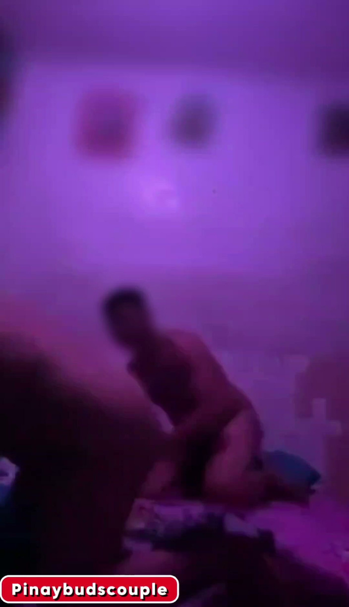 pinaybudscouple: Bar Girl Fucked After Drinking