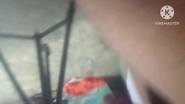 Romantic Aunty Bangal Audio Sex Local Girls Sex Very Beautiful Sex