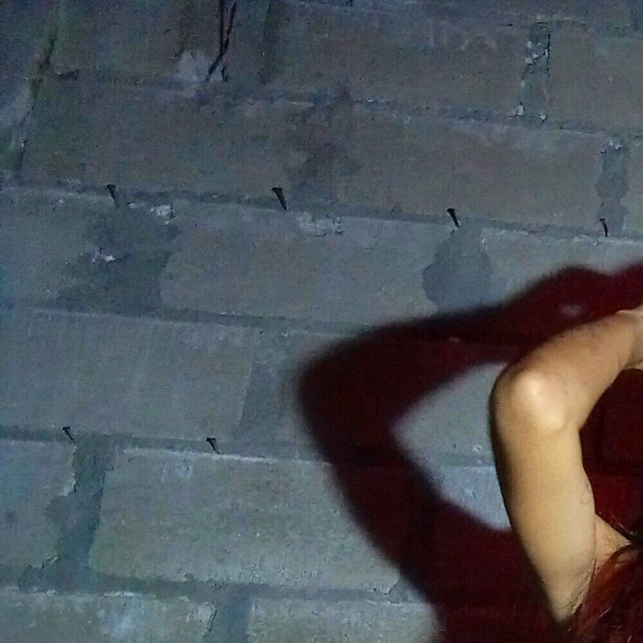 Faphouse
