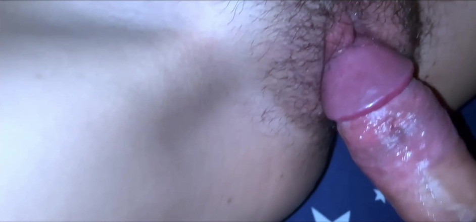 Desi college love: Cipka wcierania penisa