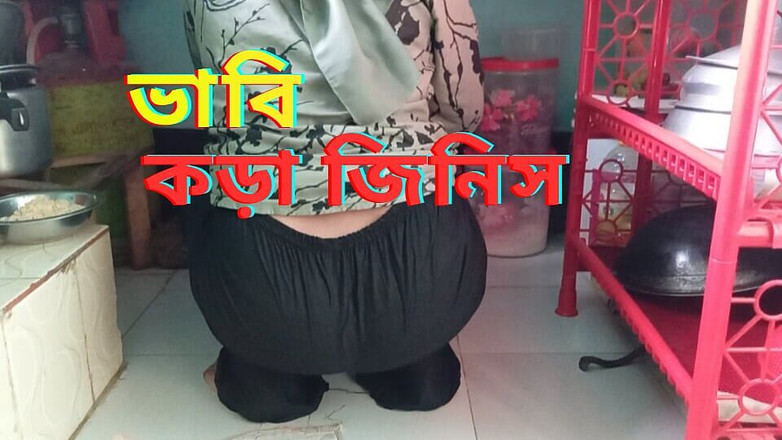 Sumahomesex: Debor Bhabhi 섹스 비디오 2026