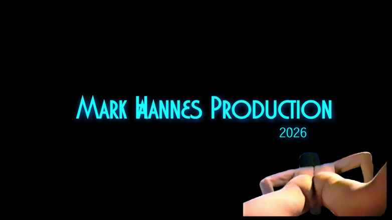 Mark Hannes: Masturbasi Punuk Telanjang Memori Lama