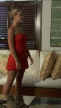A complete Italian movie Il Piacere Del Peccato with Vittoria Risi in a cast with beautiful hot international pornstars