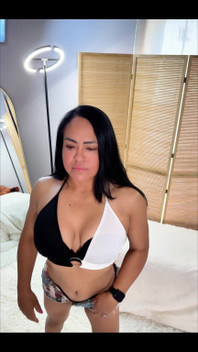 Why Aren't You a Vip yet? Get Full Access to Everything I Make Daily, with No Ppv.