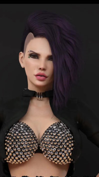 Sexbot parte 3