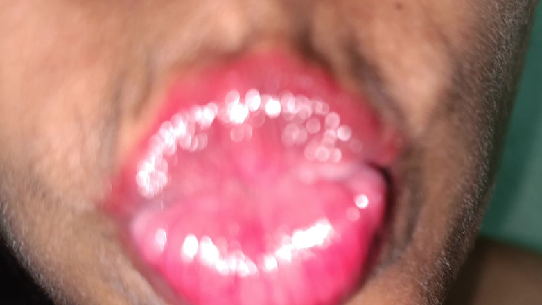 Inba: Mulheres casadas mostrando lhapo fofa para o namorado