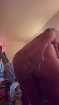 Bebe Sexy Big Phat Ass