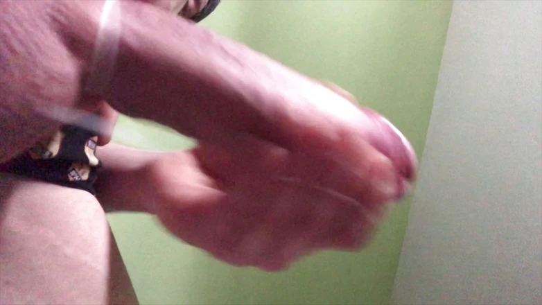 The real number 69: Fast Cumshot Compilation - TheRealNumber69