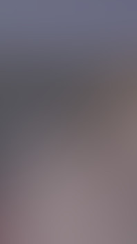 I Fucked My Friend's Stepsister