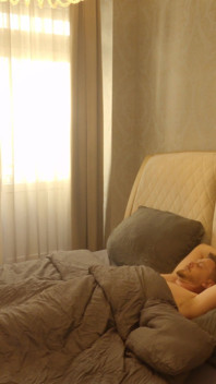 Sborra nella mia figa papi - la piccola 18enne latina ottiene un allevamento completo - Carolina Guerrero creampie