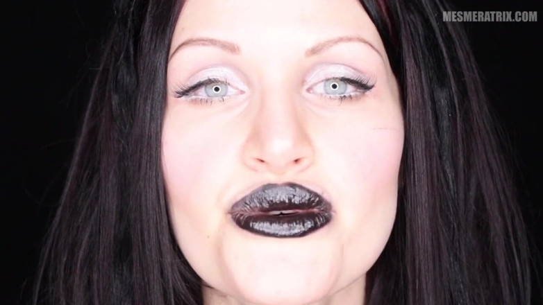 Lady Mesmeratrix Official: Sodomizing your brain....