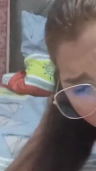 Argentina grita - eu escrevi para ela no Instagram, e ela acaba com meu pau dentro da bunda dela
