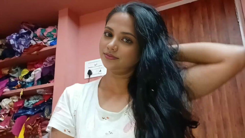 Desisexqueen: My Elder Step Si Ter Was so Angry She Calmed...