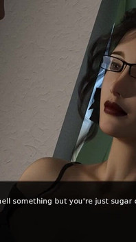 O iubire a mamei vitrege (orborigin) [partea 7] Partea 80 Suntem în sfârșit aici, de Loveskysan69