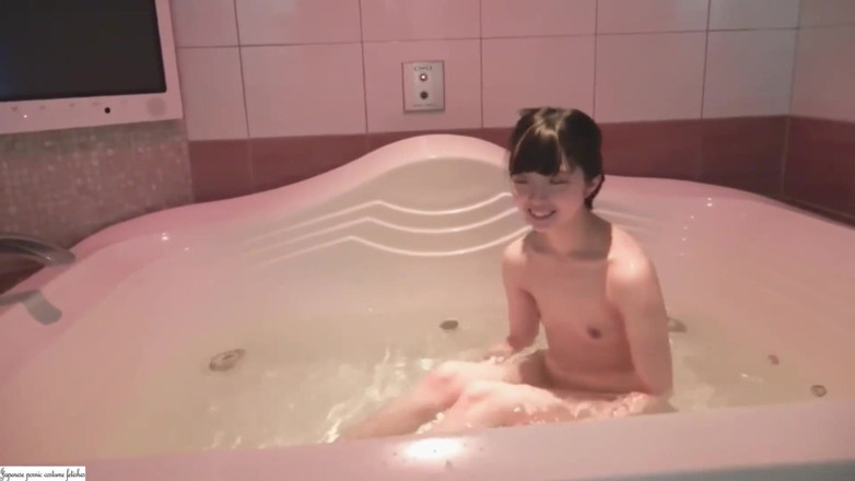 J-Girls Club: Asiatischer engel 26348