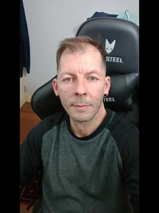 Adryan39: Moje první video v roce 2023