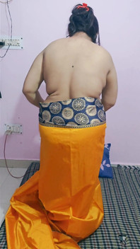 Seema sexy bhabi jii với devar đụ rất nhiều niềm vui với nó đầy đủ âm thanh lan truyền tiếng Hin-di