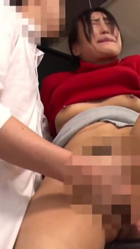 ทุกวัน ฉันกําลังเย็ดกับคนที่คุณสมบัติมากที่สุด - ตอน 1