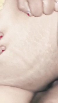 Closeup Hard Fucking Sex Video of Indian Hot Girl Janvibhabhi